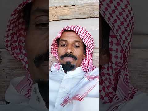 قصة من قصص الجوع يرويها ابو عادل 