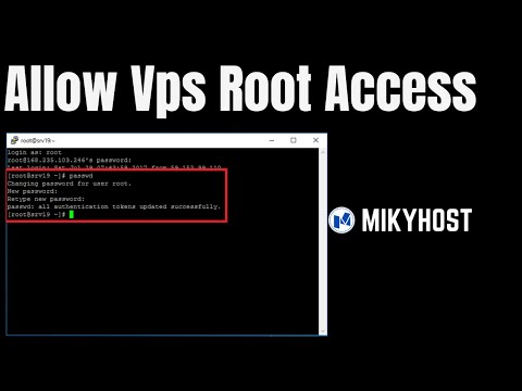 allow-vps-root-access-|-enable-root-login-via-ssh