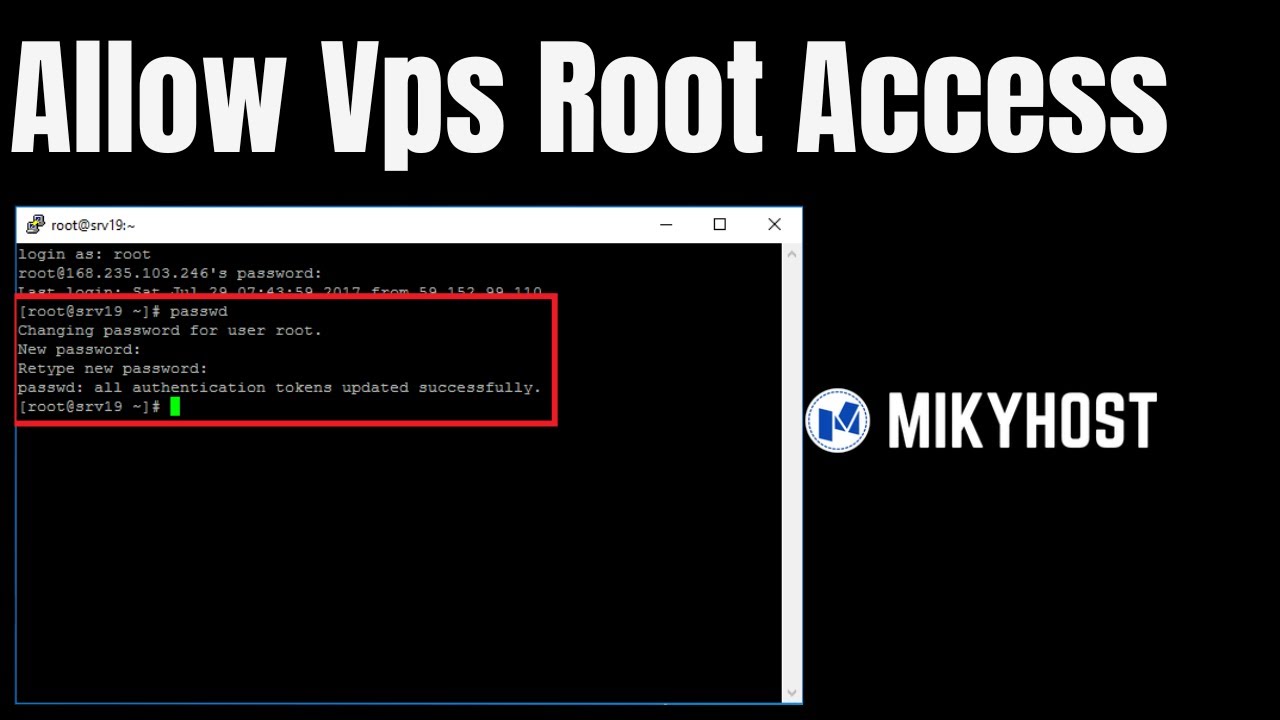 Enable root. SSH root@169.254.199.99 NBT.