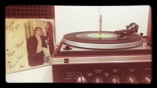 İskender Doğan - Kan Ve Gül