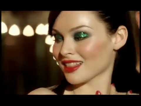 Sophie Ellis-Bextor - Murder On The Dance Floor (2017 Remastered)