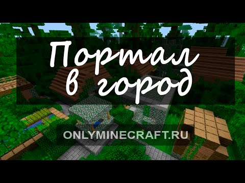 Videó: A Riporterek Határok Nélkül Elindítja A Minecraft Virtuális Cenzúraellenes Könyvtárát