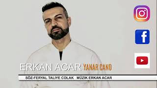 Erkan acar yanar cano eyüp yılmaz 3853 Resimi