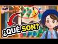 ➡️ ¡DETALLES QUE NO VISTE Sobre el DLC de Escarlata y Púrpura y más! | Pokémon Presents