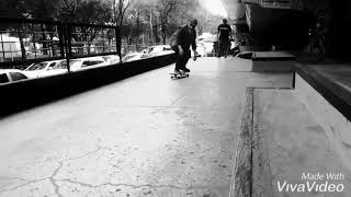 Anillo De Los Gemelos Fantasticos Activense