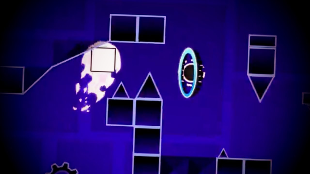 My Part in "Stellar Dream" // Hosted by Pablo_The_Cup - YouTube