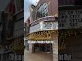 This Is Where Comedy History Is Made In Chicago Chicagovlog Secondcity Standupcomedy mp3