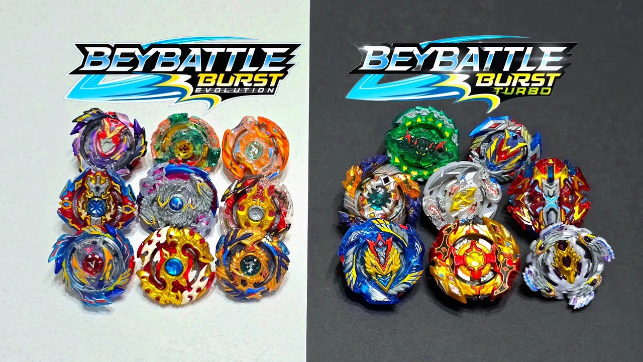 بلبلين صدموني🤯! فريق بلابل التيربو ضد فريق بلابل الإيفولوشن - بيباتل بيرست سبيستون 