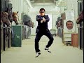 PSY- Gangnam Style (Right Version) GACHI REMIX