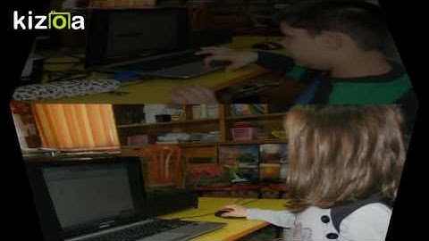 Kizoa Movie - Video - Slideshow Maker: Logo - I love Bulgaria