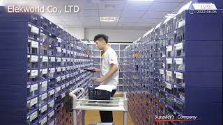 3 Minutes To Know Elekworld - Professional And Reliable, Help You Profit More