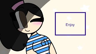 Oo what does this button do (Original)