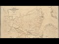 Continued Conversations: Mapping the Mystic River