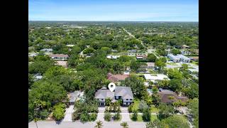 8100 SW 96th Street Miami, FL | ColdwellBankerHomes.com