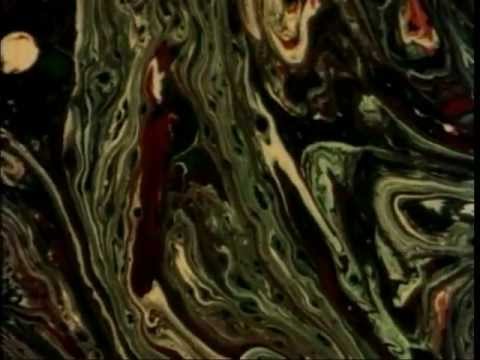 Jim's Red Book "Cyclia"