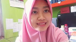 TUGAS ADMINISTRATOR - JOB DESK ADMINISTRATOR  - BAHASA - Durasi: 6.51. 