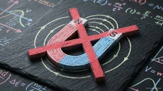 Magnetism or Electricity in motion ???