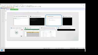 Java Full Stack raining Demo Session - From SSB Technologies, Hyderabad