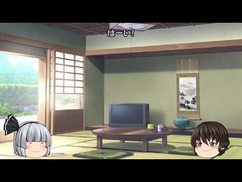 [バトスピ]開封の儀　【新世界への進化】