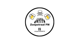 The Classics  Ashes And Diamonds