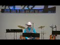 WWVCC Worship Gathering 4/20/2025 - Happy Resurrection Sunday!