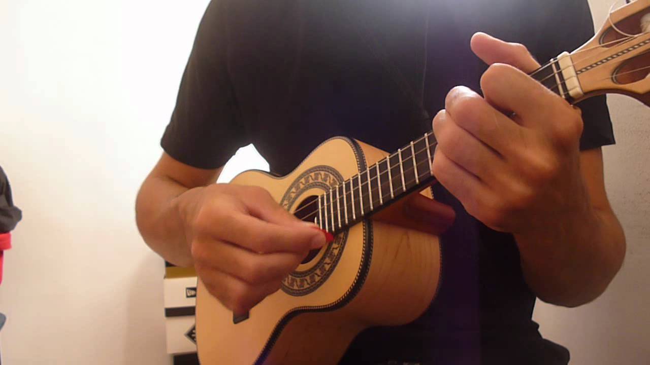 Delcio Luis Tudo Que Sonhei Youtube delcio luis tudo que sonhei