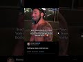 Watch the livestream on bradleykraut’s twtch #milesforheroes