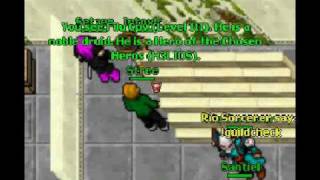 Setzer mtibia bot asdasdasd