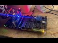 MP M II On The SC126 How To Run The First Multiuser Operating System For Home Computers MP M II On The SC126 How To Run The First Multiuser Operating System For Home Computers