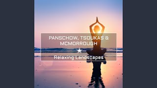 Calm Down - Kai Panschow, Dimi Tsoukas