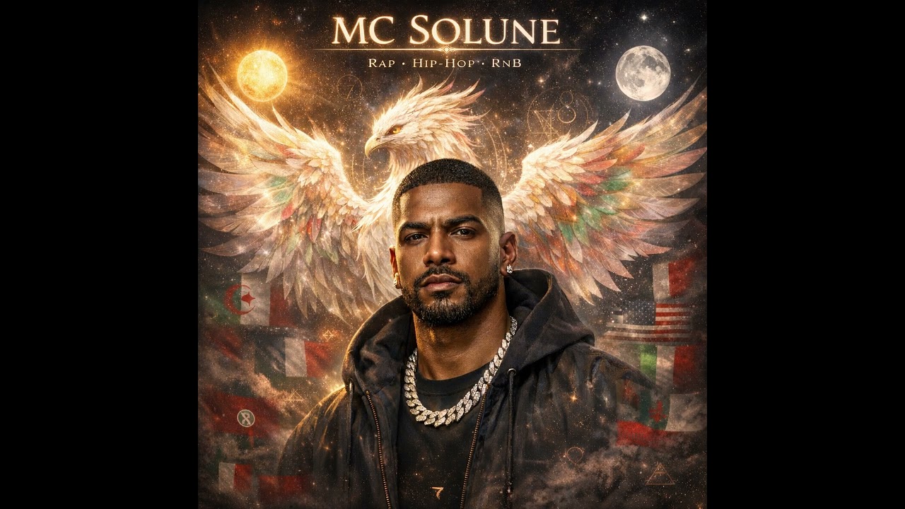 🎵 🇺🇸 STAND UP AGAIN 2  