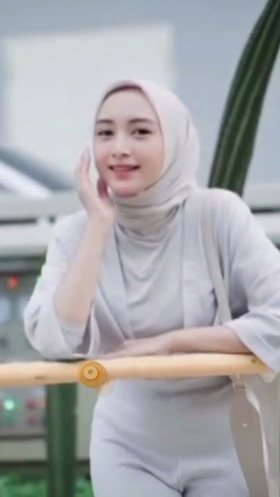 KANGEN KOWE #music #kebaya #hijaber #coversong #liriklaguindo #cover #liriklagu #covermusiktop