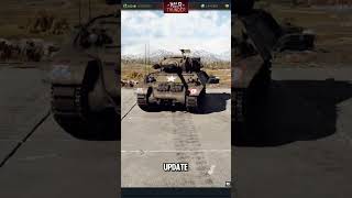 VEHICLES THAT ARE NO LONGER IN WAR THUNDER!!! PT24!
