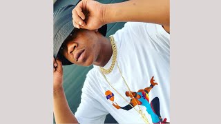 Kabza De Small - Lengane [ft Young Stunna] (Leak)
