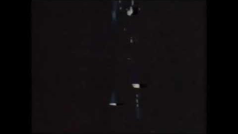 Thumbnail of Olodum 1981 - Doc em Inglês