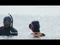 Deep Dive Korea: Song Ji-hyo's Haenyeo Adventure | Coming Soon on 11 May | Behind The Scenes