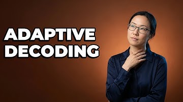 How Do BCI Decoding Algorithms Handle Non-Stationarity?