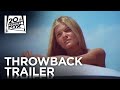 Vanishing Point | #TBT Trailer | 20th Century FOX