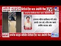 Sushma Andhare Tweet | आदिती तटकरेंचा वाहतूक कोंडीतील व्हिडीओ ट्विट करत अंधारेंची टीका
