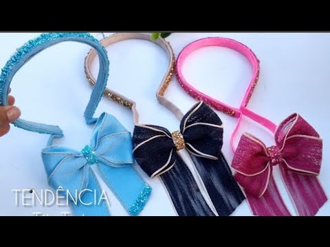 Tiara Mono- Tik tok- Easy