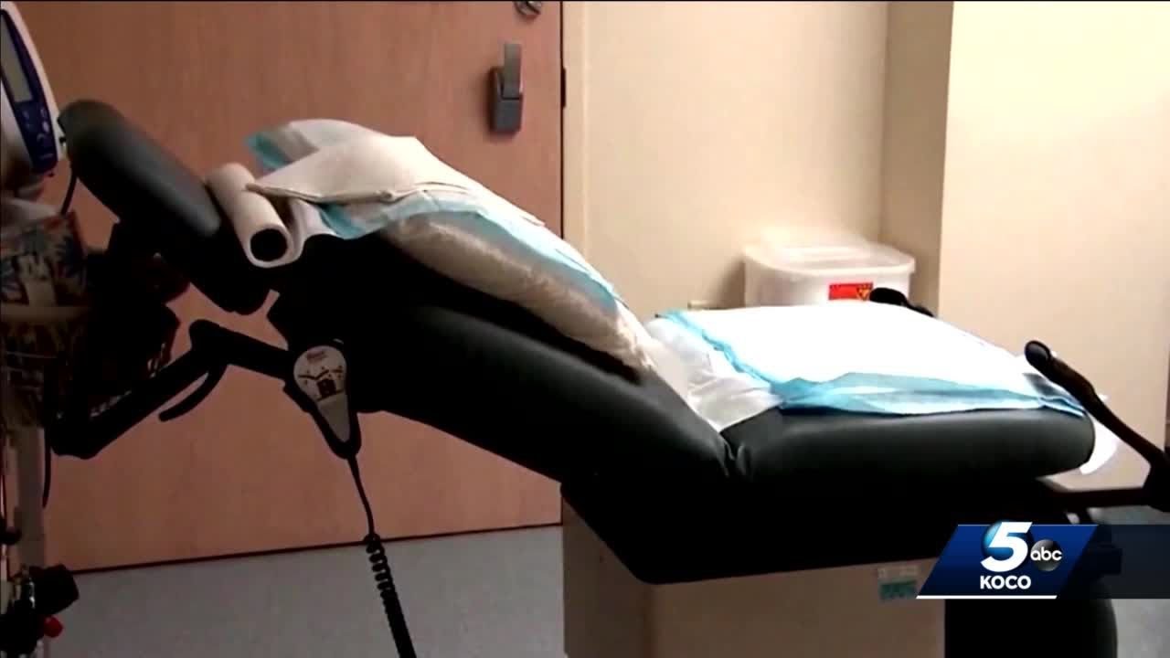 FDA removes restrictions on abortion pills