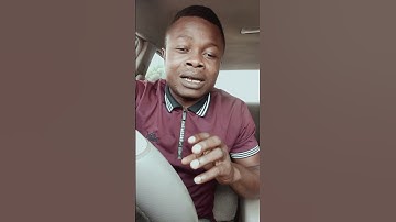 Risk Management Makes You a Good Trader #shorts