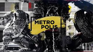 Metropolis | 01.07.2026