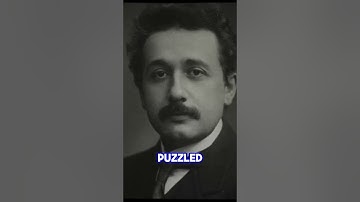 If Light Has No Mass, Why Is It Affected by Gravity?