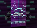 Comment “Sample” and let’s get to cooking 🔥💨#melodies #flstudio #samples #musicproducer