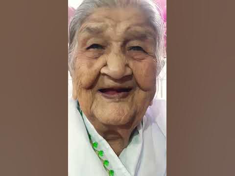 Kolija Aaita😢 #shortsvideo #assamese #assam #oldagehomeutpal - YouTube