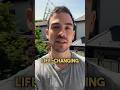 4 Life-Changing Lessons from a Decade of Self-Development