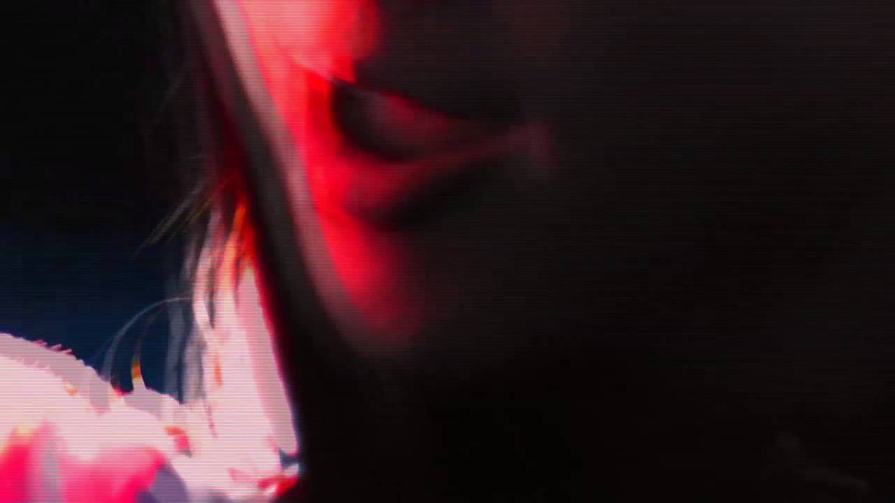 Especia「YA・ME・TE！」(DJ AMAYA VS. GROOVEBOT REMIX) MV