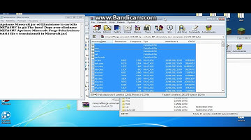 Pixelmon & McForge [1.3.2] pixelmontown.servegame.com:25565