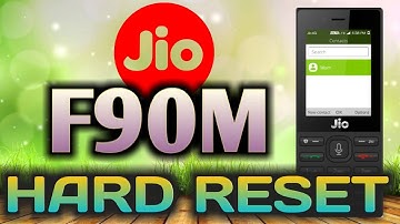 jio lyf f90m hard reset | unlock pin | 100% work |2020 new trick | google bypass rawal